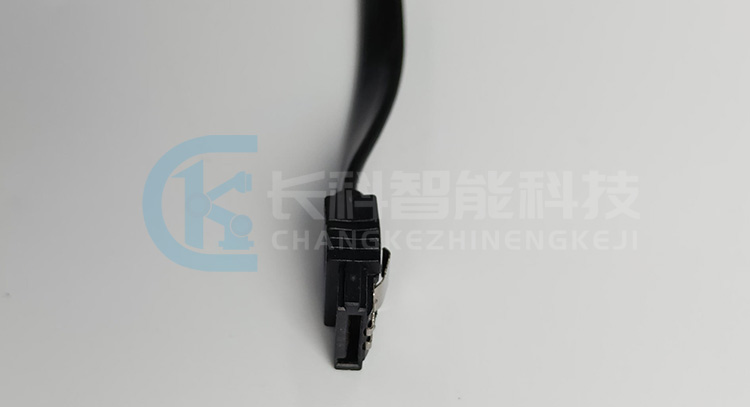 库卡机器人固态硬盘原装数据线00-170-870电源线W269898 910X01