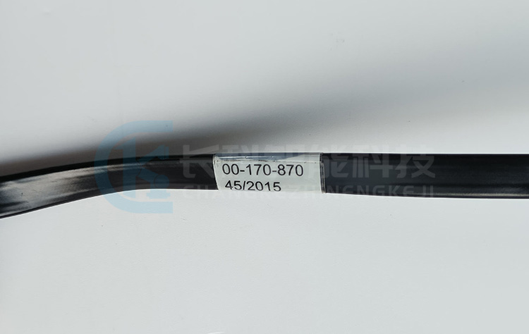 库卡机器人固态硬盘原装数据线00-170-870电源线W269898 910X01