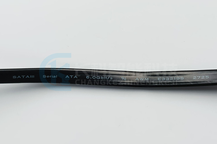 库卡机器人固态硬盘原装数据线00-170-870电源线W269898 910X01