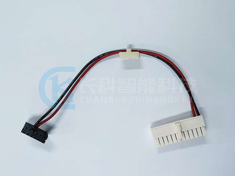 库卡机器人固态硬盘原装数据线00-170-870电源线W269898 910X01